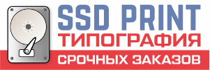 ssdprint.ru